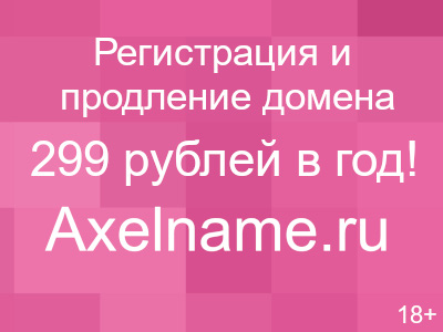 Во сне перебирать вещи в шкафу